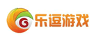 乐逗游戏