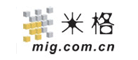 掌中米格