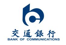 交通银行
