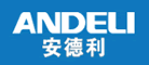 安德利