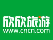 欣欣旅游网