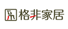 格非