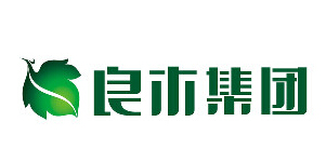 良木