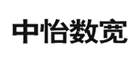 黎明