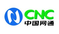 中国网通