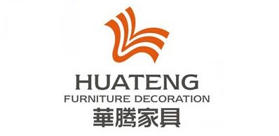 华腾家具