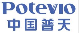 中国普天