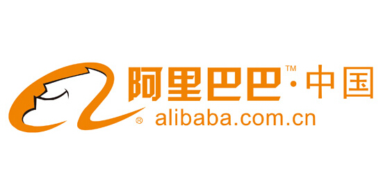 阿里巴巴