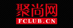 聚尚网