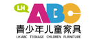 ABC家具