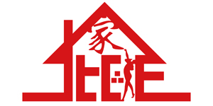 北欧E家