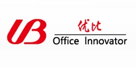 优比