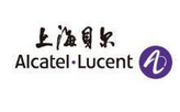 上海贝尔