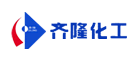 齐隆