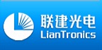 联建