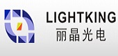 丽晶