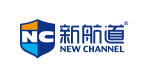 新航道
