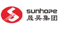 晟昊