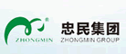 忠民