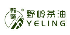野岭
