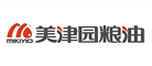美津园