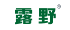 露野