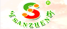 阁外香