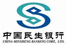 民生银行