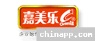 嘉美乐