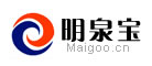 明泉宝