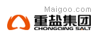 晶心