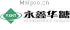 骏马