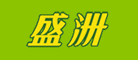 盛洲