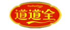 道道全