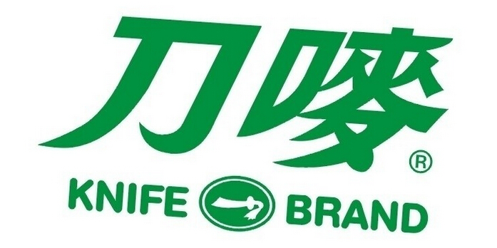 刀唛