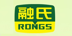 融氏