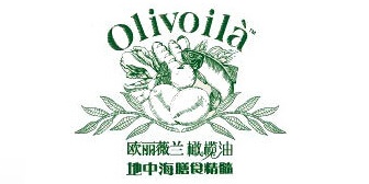 欧丽薇兰