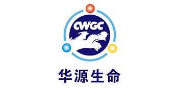 华源生命
