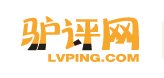 驴评网