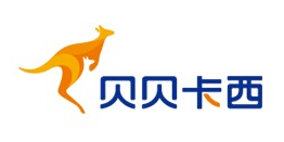 贝贝卡西