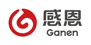 感恩