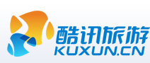 酷讯旅游网