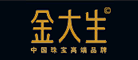 金大生