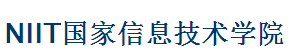 印度国家信息学院