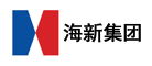 海新