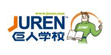 巨人教育