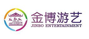 金博