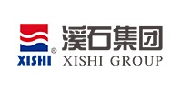 溪石