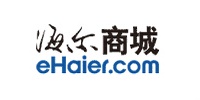海尔商城