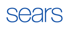 Sears